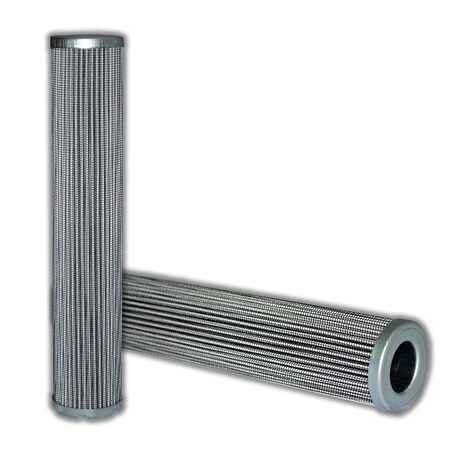 Main Filter INGERSOLL RAND PI22113VGHREO Replacement/Interchange Hydraulic Filter MF0060949
